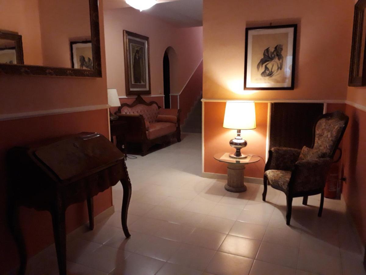 Hotel Cavour - Verona — Foto 1