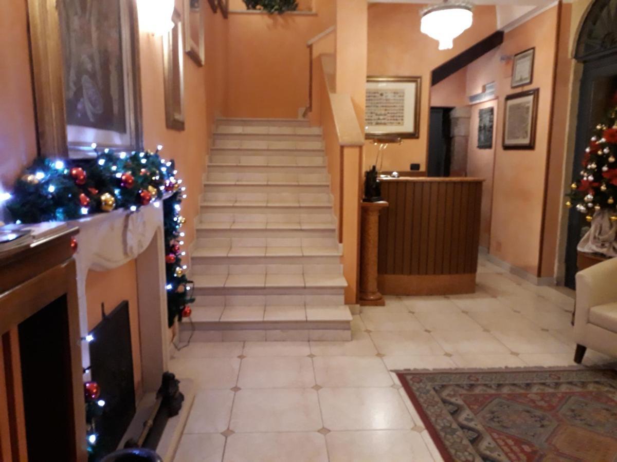Hotel Cavour - Verona, Verona